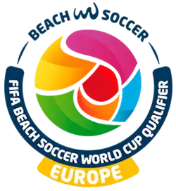 Изображение логотипа