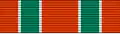 Cross of Merit of the Frontier Guards