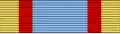 Cross of Merit of the Fire Defence