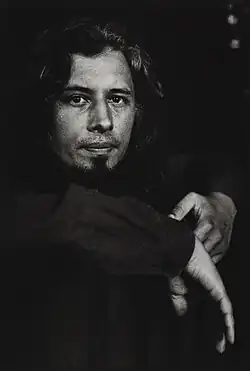 Владимир Сорокин