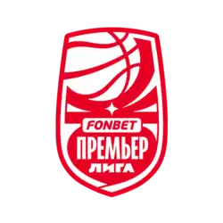 Изображение логотипа