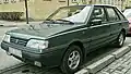 FSO Polonez Caro