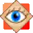 Логотип программы FastStone Image Viewer