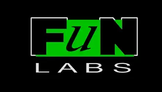 Изображение логотипа