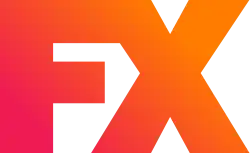 Изображение логотипа