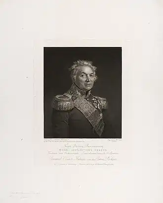 Гравюра Г. Доу