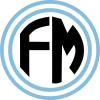 Изображение логотипа