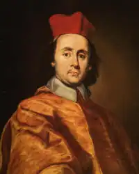 Фабрицио Спада