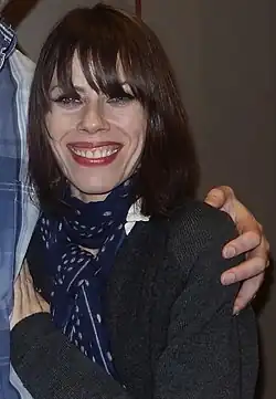 Балк в 2019 году