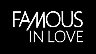 Изображение логотипа