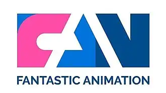 Изображение логотипа