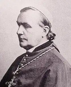 Теодор-Огюстен Форкад