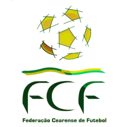 Изображение логотипа