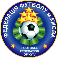 Изображение логотипа