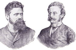 Изображение логотипа