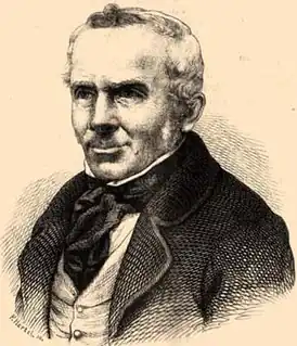 Портрет 1859 года