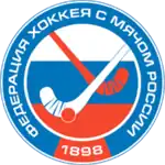 Изображение логотипа