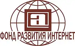 Изображение логотипа