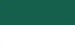 Флаг ВПАС Дербера и ВСП Вологодского