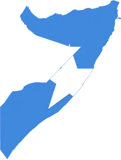 Изображение логотипа