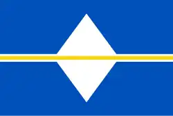 Аксарайский сельсовет