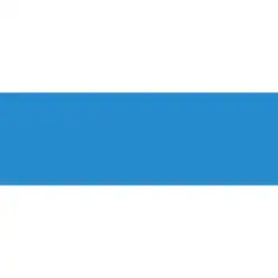 Флаг швейцарского кантона Цуг