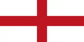 Генуэзская республика