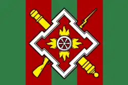 Сельское поселение «Село Ильинское» (Малоярославецкий район)