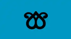 Кара-Коюнлу