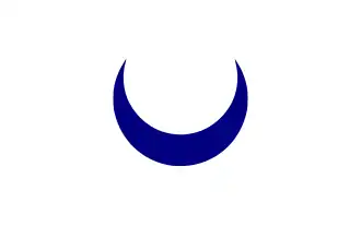 Королевство Тлемсен