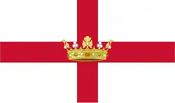 Ньюфаундленд (колония)