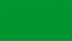 Низаритское исмаилитское государство