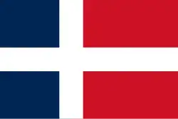 Протекторат Саар