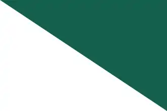 Сибирская республика