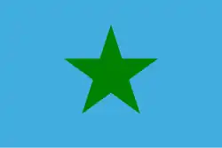 Изображение логотипа