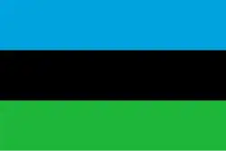 Занзибар и Пемба