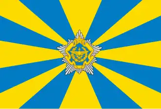 Белоруссия