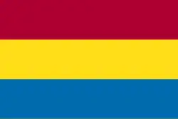 Свободный город Фиуме