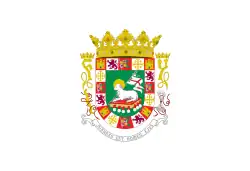 Флаг губернатора[англ.]