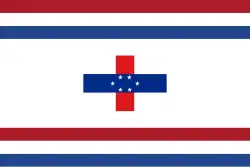 5 апреля 1966 года — 1 января 1987 года