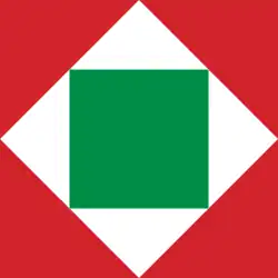 Итальянская республика (1802-1805)