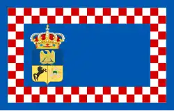 Неаполитанское королевство