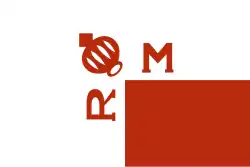 Малагасийское королевство