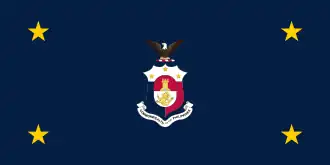 1935—1940, 1941—1946