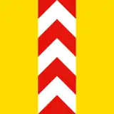 Невшатель (княжество)