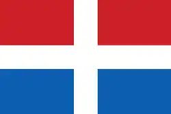 Княжество Самос