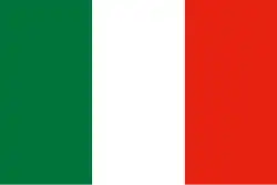 Транспаданская республика