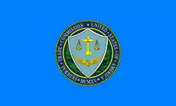 Изображение логотипа