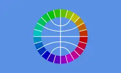 Организация наций и народов, не имеющих представительства