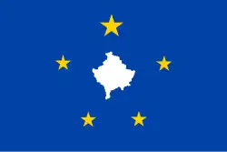 Проект Ментора Шала (Mentor Shala) и Бесника Нули (Besnik Nuli)